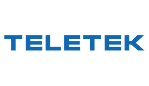TELETEK - производител на техника за пожароизвестителни системи