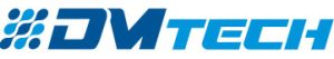 DM Tech- производител на техника и копоненти за пожароизвестителни системи