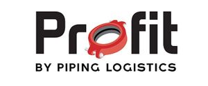 Profit- арматура и фитинги за пожарогасителни системи