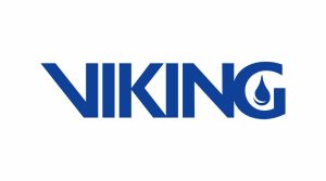 Viking – специализирана арматура и компоненти за системи за пожарогасене