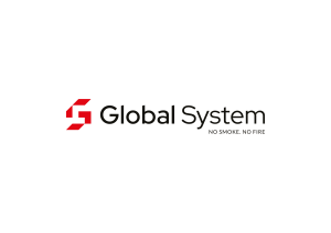 Global System - производител на димни завеси и прегради