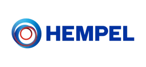 Hempel – сертифицирани бои за огнезащита на метални конструкции