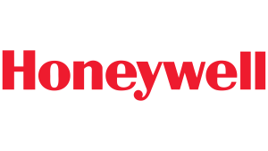 Honeywell – високотехнологично оборудване за пожароизвестителни системи