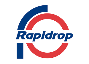 Rapidrop – професионална арматура и компоненти за пожарогасителни инсталации