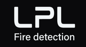 LPL – иновативни решения за безжични пожароизвестителни системи