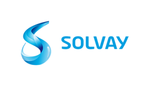 Solvay-1