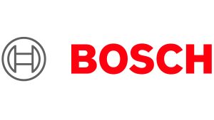 Bosch – компоненти за пожароизвестителни системи
