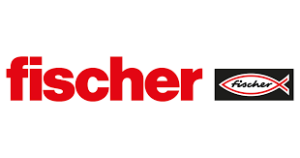 Fischer – професионални крепежи за пожарогасителни инсталации