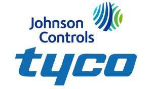 Tyco – световен лидер в производството на пожарогасителна арматура и спринклери