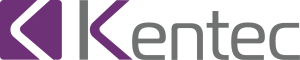 kentec