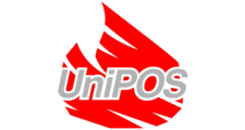 UniPos – контролни панели и устройства за пожароизвестителни инсталации