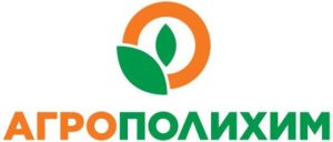 АГРОПОЛИХИМ