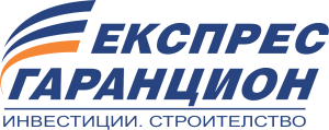 ЕКСПРЕС