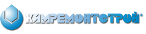 ХИМРЕМОНТ
